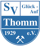 SV Thomm